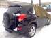 For Sale Toyota RAV4