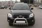 Preview 2007 Toyota RAV4