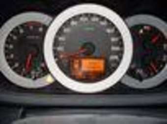 2007 Toyota RAV4 For Sale