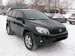 Wallpapers Toyota RAV4