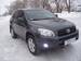 Preview 2007 RAV4