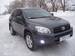 Preview 2007 RAV4