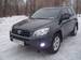 Preview 2007 Toyota RAV4