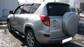 Preview 2007 RAV4