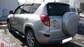 Preview 2007 RAV4