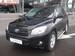 Pictures Toyota RAV4