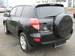 Preview Toyota RAV4