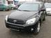 Pictures Toyota RAV4