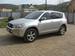 Pictures Toyota RAV4
