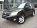 Preview 2007 Toyota RAV4