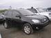 Preview RAV4
