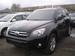 Preview 2007 RAV4