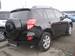 Preview Toyota RAV4