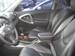 Preview Toyota RAV4
