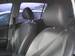 Preview Toyota RAV4