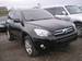 Pictures Toyota RAV4