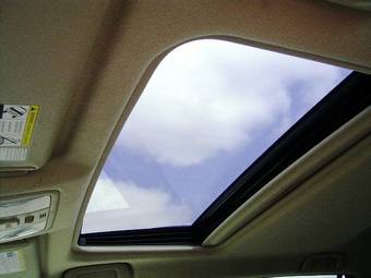 2007 Toyota RAV4 For Sale
