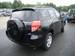 Preview 2007 RAV4