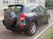 Preview 2007 RAV4