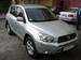 Pics Toyota RAV4