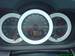 Preview Toyota RAV4