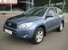 Preview 2007 Toyota RAV4