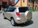 Preview 2007 RAV4