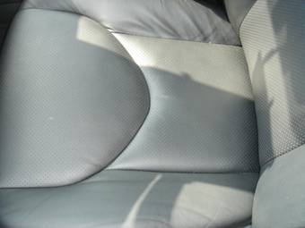 2007 Toyota RAV4 For Sale