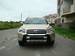 Pictures Toyota RAV4