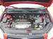 Preview Toyota RAV4