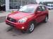 Preview 2007 Toyota RAV4