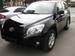 Preview 2007 Toyota RAV4