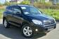 Pictures Toyota RAV4