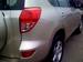 Preview Toyota RAV4
