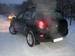 Preview 2008 RAV4