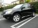 Preview 2008 Toyota RAV4