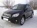 Photos Toyota RAV4