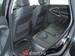 Preview 2008 RAV4
