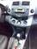Preview Toyota RAV4