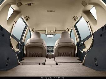2008 Toyota RAV4 For Sale