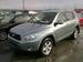 Preview 2008 RAV4