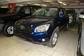 Preview 2008 RAV4