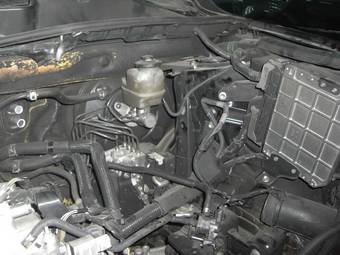 2008 Toyota RAV4 Pictures