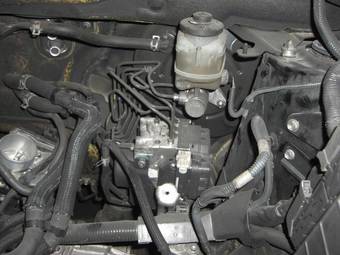 2008 Toyota RAV4 For Sale