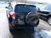 Preview Toyota RAV4
