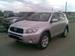 Preview RAV4