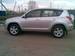 Preview 2008 RAV4