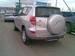 Preview Toyota RAV4