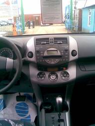2008 Toyota RAV4 For Sale