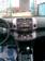 Preview Toyota RAV4